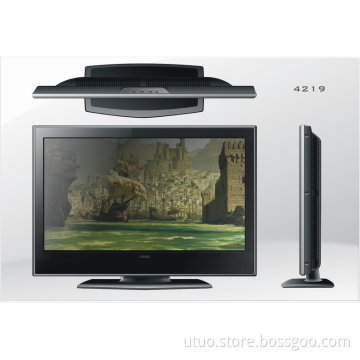 UT4219T LCD TV
